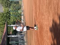 IMG_7755 (Webseite)